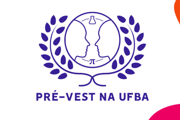 Bandeira da Bahia