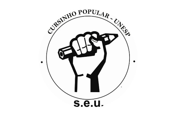Bandeira de São Paulo