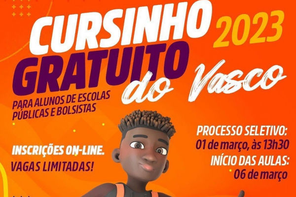 Estudante negra sorrindo Texto Enem 2023